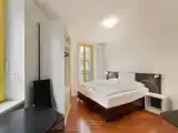 Номер Эконом