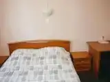 Номер Комфорт