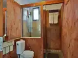 Двухместный номер Комфорт