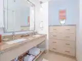 Люкс Пентхаус c 1 комнатой
