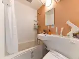 Шестиместный номер Стандарт