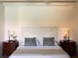 Люкс Стандарт