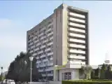 Номер Эконом
