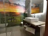 Полулюкс Дуплекс