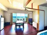 Номер Эконом