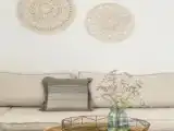 Номер Стандарт с балконом