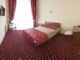 Номер Стандарт