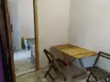 Номер Classic