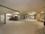 Run of House