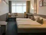 Номер Стандарт