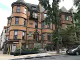 Run of House