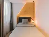 Номер Deluxe
