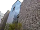 Run of House