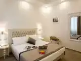 Номер Стандарт с балконом