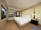 Люкс Business