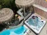 Номер Стандарт