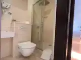 Двухместные апартаменты Superior
