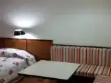 Двухместный номер Стандарт