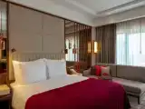 Двухместный номер Superior