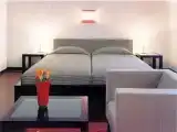 Номер Superior