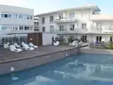 Двухместный номер Стандарт