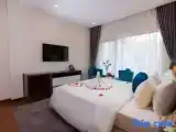 Двухместный номер Grand