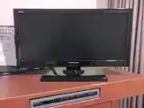 Номер Эконом