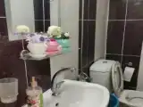 Четырёхместный семейный номер Стандарт