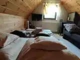 Номер Deluxe