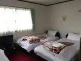 Номер