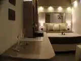 Номер Эконом
