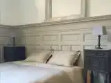 Полулюкс