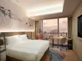 Двухместная студия Executive