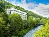 2-мест. станд. с балк. DBL, корп. "Салют"