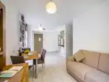 Четырёхместный номер Стандарт