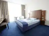Номер Стандарт