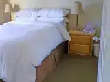 Двухместный номер Стандарт