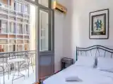 Run of House