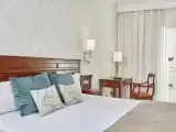 Двухместный номер