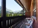 Двухместный люкс Superior