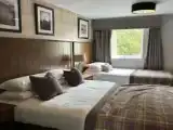 Номер Стандарт