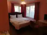 Двухместный номер Стандарт с видом на бассейн