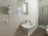 Номер Стандарт