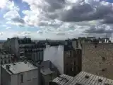 Номер Эконом