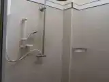 Четырёхместный номер Стандарт