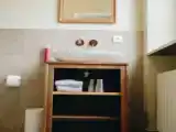 Номер Комфорт