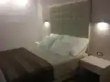 Люкс Эконом