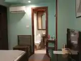 Двухместный номер Deluxe