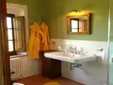 Люкс Deluxe с 3 комнатами