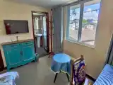 Одноместный номер Стандарт